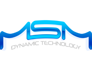 MSM Dynamic Technology_Logo